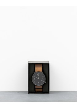Zegarek Komono 