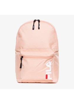 Plecak Fila 