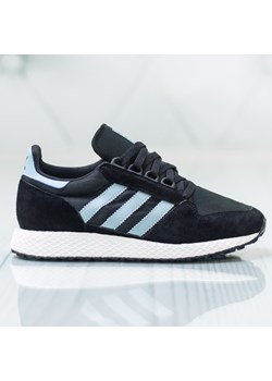 Sizeer Zwrócone w stronę miasta – adidas U_Path Run Sizeer Zwrócone w stronę miasta – adidas U_Path Run