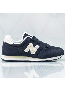 new balance 374 new balance 374