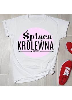 Bluzka ze sklepu Time For Fashion w kategorii Bluzki damskie - zdjęcie 64884850