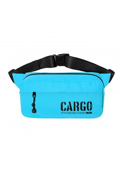 Cargo By Owee nerka dla mężczyzn 