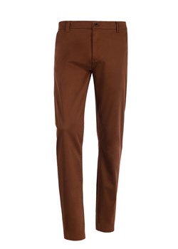 Spodnie męskie Graso Moda 