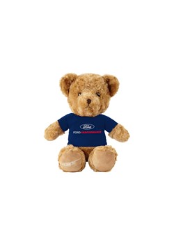 Maskotka Ford Performance 