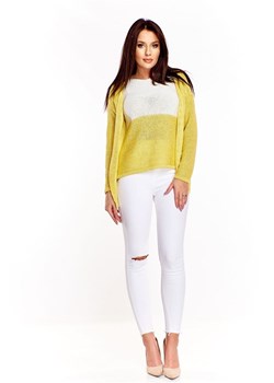 Komplet Fokus - fokus.pl