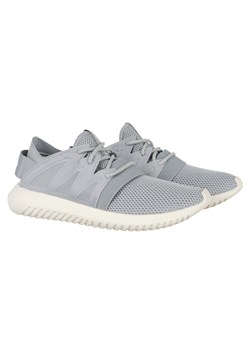 Buty sportowe damskie Adidas Tubular