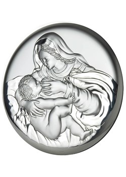 Dewocjonalia Valenti 