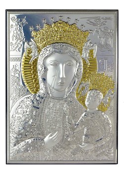 Dewocjonalia Valenti 