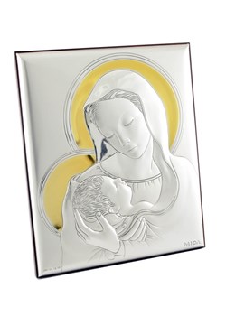 Dewocjonalia Valenti 