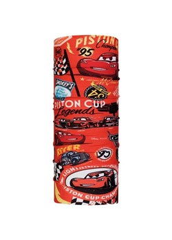 Szalik dziecięcy Buff 