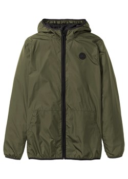 Kurtka męska BPC Selection 