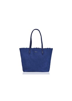 Shopper bag Milton - torebki-skorzane.pl