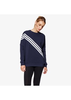 Bluza damska Lotto - 50style.pl