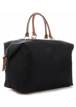 Torba podróżna David Jones męska 