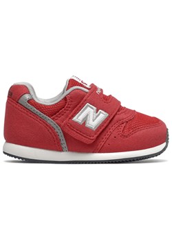 Buciki niemowlęce New Balance 