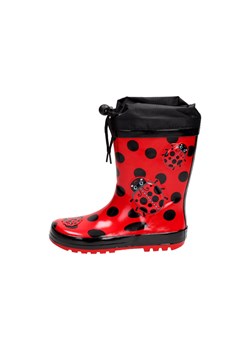 Kalosze dziecięce Suzana.pl