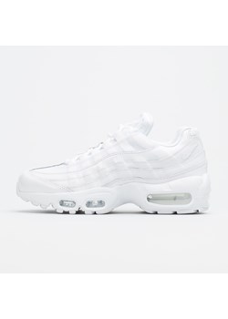 Buty sportowe damskie Nike Air Max