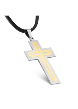 Dewocjonalia Vissoro