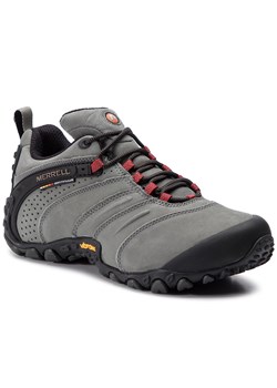 Buty trekkingowe męskie Merrell 