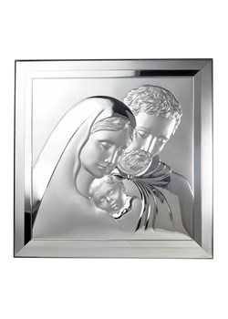 Dewocjonalia Valenti 