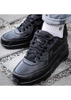 nike air max 90 mens .ca