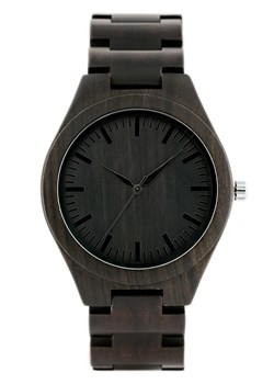 Zegarek Underworld - morillo