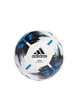 Zabawka sportowa Adidas - UrbanGames