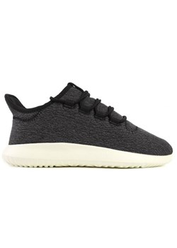 Buty sportowe damskie Adidas Originals tubular bez wzorów wiązane 