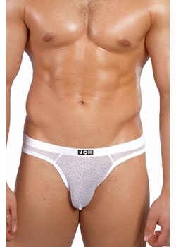 Majtki męskie JQK UNDERWEAR 