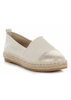 Espadryle damskie Lady Glory letnie 