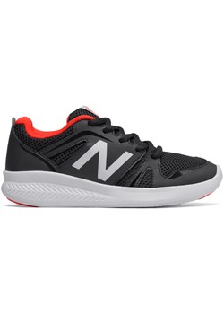Buty sportowe dzieciece New Balance streetstyle24.pl Buty sportowe dzieciece New Balance streetstyle24.pl