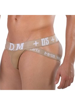 Majtki męskie D.m By Dereck Maine 