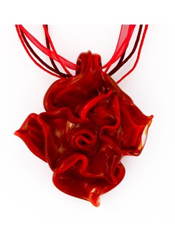 Wisiorek Skarby Murano