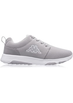 Buty sportowe damskie kappa, wiosna 2020 w Domodi Buty sportowe damskie kappa, wiosna 2020 w Domodi