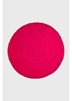  Guess Jeans - ANSWEAR.com