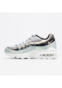 Buty sportowe damskie Nike sneakersy air max 