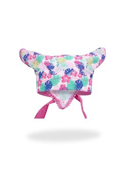 Odzież dla niemowląt bawełniana 