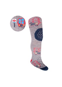 Odzież dla niemowląt bawełniana 