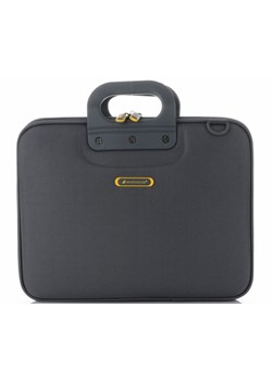 Torba na laptopa Madisson 