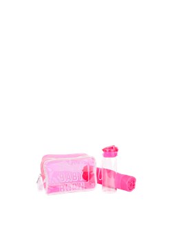  Sunny Life - Peek&Cloppenburg 