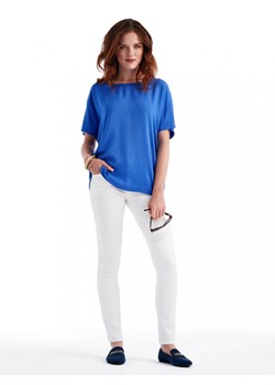 Tunika   Potis & Verso 