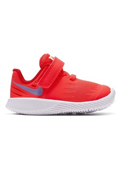 JUNIORSKIE BUTY NIKE STAR RUNNER BTV 907255 404 NIKE, Płeć JUNIOR, Kolor 907255 404, Rozmiar 27 szary sklepmartes.pl JUNIORSKIE BUTY NIKE STAR RUNNER BTV 907255 404 NIKE, Płeć JUNIOR, Kolor 907255 404, Rozmiar 27 szary sklepmartes.pl