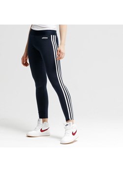 Leginsy sportowe Adidas 