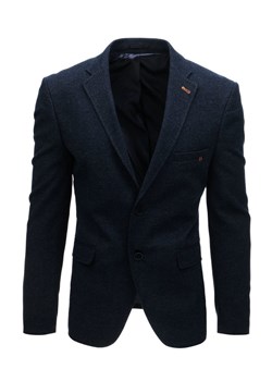 Marynarka męska Dstreet 