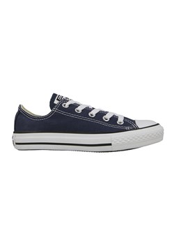 Trampki dziecięce Converse - ButyMarkowe.pl