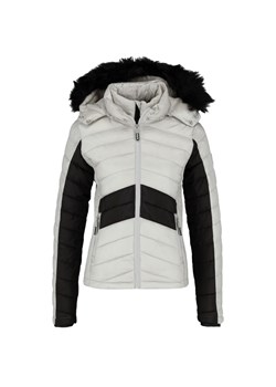 Kurtki damskie superdry krótkie, wiosna 2020 w Domodi Kurtki damskie superdry krótkie, wiosna 2020 w Domodi