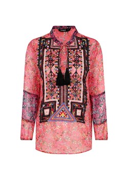 Desigual, wiosna 2020 w Domodi Desigual, wiosna 2020 w Domodi