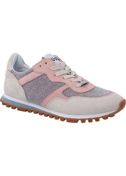 Buty sportowe damskie Liu jo do biegania 