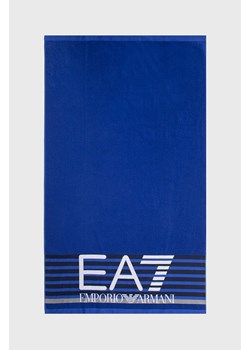  Emporio Armani - ANSWEAR.com