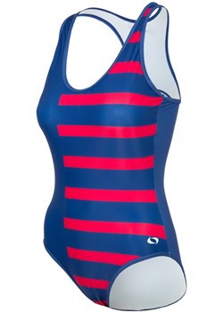 Strój kąpielowy Everhill casualowy 